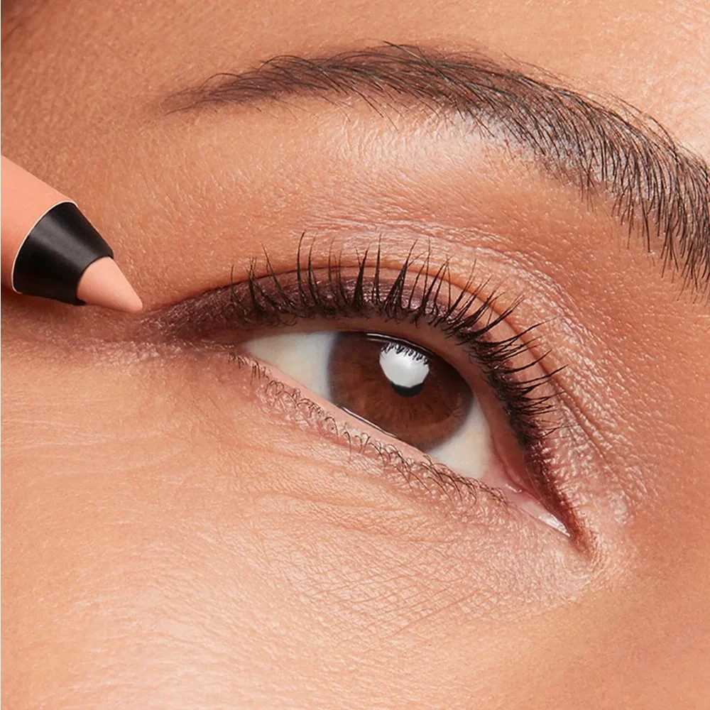 ✨NIB✨ Estee Lauder Smoke and Brighten Long-Lasting Waterproof Kajal Eyeliner Duo